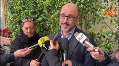 Mauri (Pd): Aumentano scippi, aggressioni e rapine. Governo incapace di risolvere problema sicurezza