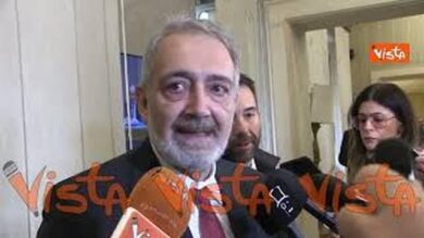 Rocca: “Occorre puntare al potenziamento della medicina d’urgenza, salari e case di comunità”