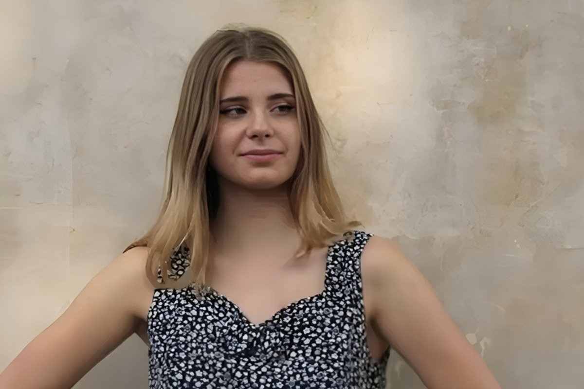 Padova, svolta nella scomparsa di Annabella Martinelli: aperto un fascicolo per sequestro di persona. Da chiarire la chiusura dei social Padova, svolta nella scomparsa di Annabella Martinelli: aperto un fascicolo per sequestro di persona. Da chiarire la chiusura dei social