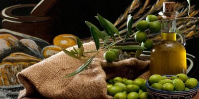 Europa, Ventola (FdI): ‘Olio tunisino in Italia penalizza quotazioni nostro EVO’