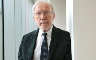 Esg e reputazione: l’impatto locale è il nuovo metro di valutazione: l’indagine