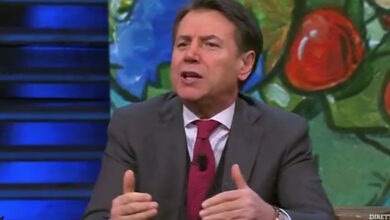 Conte sui piani di Meloni per il 2026: “Dopo oltre mille giorni a Palazzo Chigi continua a dire ‘faremo””