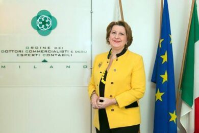 Milano, Caradonna: “Un Ordine dei Commercialisti costruito sulle persone”