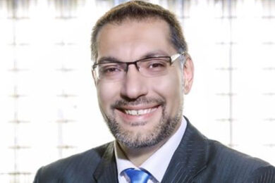 Poltrone/ Massimo Colella è il nuovo amministratore delegato di inPoste.it spa