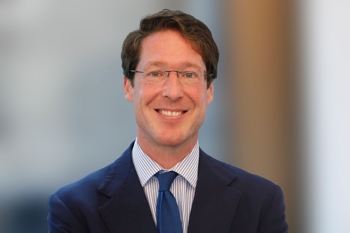 Zurich, Global Risks Report 2026: una nuova fase di competizione mette alla prova le imprese globali Zurich, Global Risks Report 2026: una nuova fase di competizione mette alla prova le imprese globali