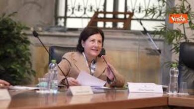 Giuli: “Mostra ‘Etruschi e Veneti’ ripropone antico dialogo tra civiltà”