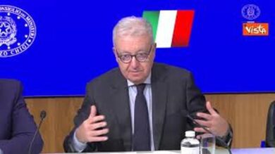 Strage Crans-Montana, Mantovano: L’Italia sarà parte civile al processo