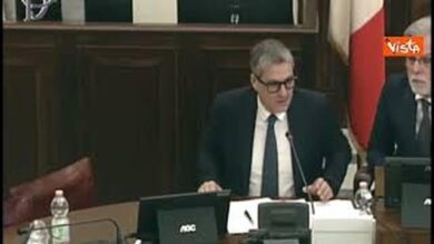 Vendita Gedi, Barachini: Intenzione editore greco Kyriakou è di trattare per l’intero gruppo