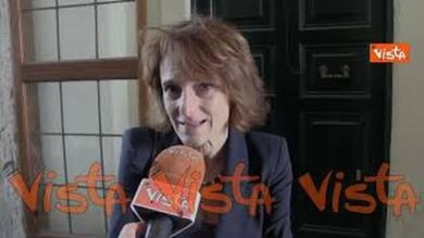 Bonetti ricorda Valeria Fedeli: “Nel dolore sentiamo la necessita di portare avanti sue battaglie”