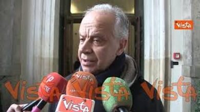 Piantedosi ricorda Valeria Fedeli: “Grande perdita, al di là delle differenze d’idee”