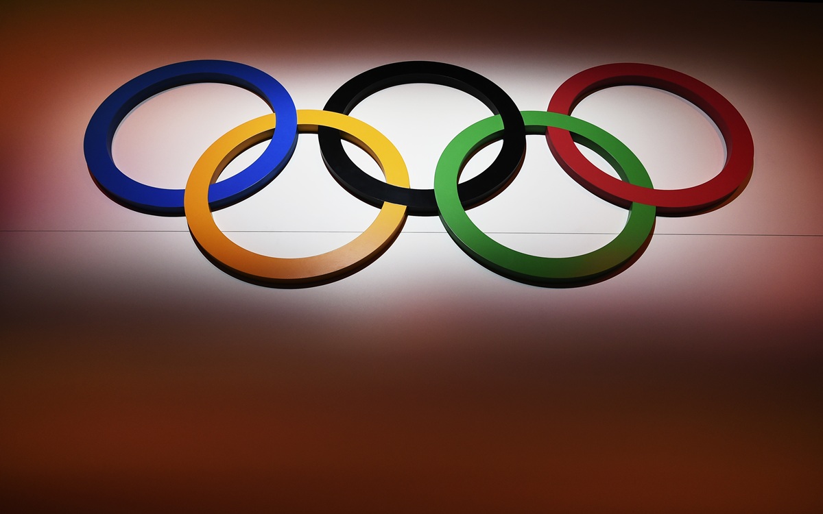 “Vite in campo: Olimpiadi che hanno cambiato la storia”: un racconto tra sport, memoria e cittadinanza attiva “Vite in campo: Olimpiadi che hanno cambiato la storia”: un racconto tra sport, memoria e cittadinanza attiva