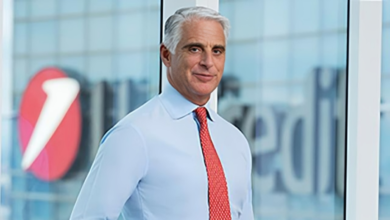 UniCredit, secca smentita su Mps: “Invenzioni”. La Bce bacchetta la politica: “Le interferenze complicano le fusioni”