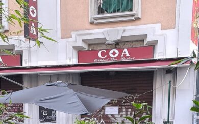 Effetto Crans-Montana: la Polizia locale fa chiudere una discoteca interrata a Milano: le similitudini con “Le Constellation”