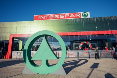 Maiora SpA azienda Top Employer per il quarto anno consecutivo