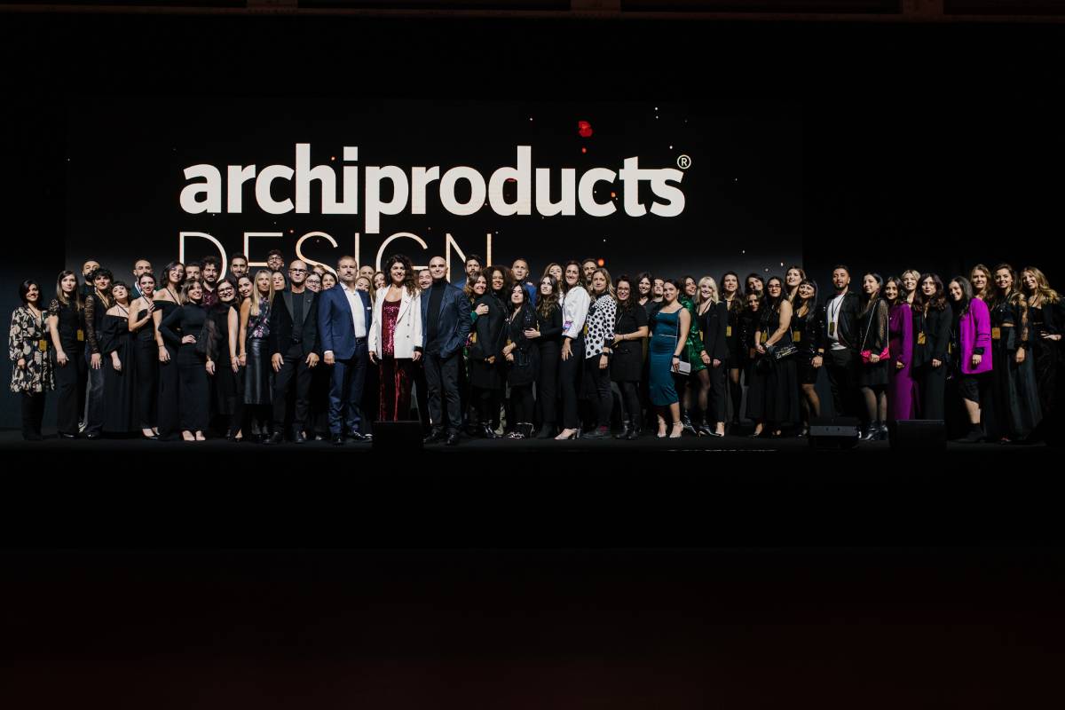 Mondadori accelera sul digitale: acquisito Edilportale per 31 milioni, nuova spinta su design e architettura Mondadori accelera sul digitale: acquisito Edilportale per 31 milioni, nuova spinta su design e architettura