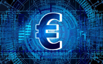 Euro digitale, l’appello di 70 accademici per accelerare i tempi: ecco perché è così importante per il mercato europeo