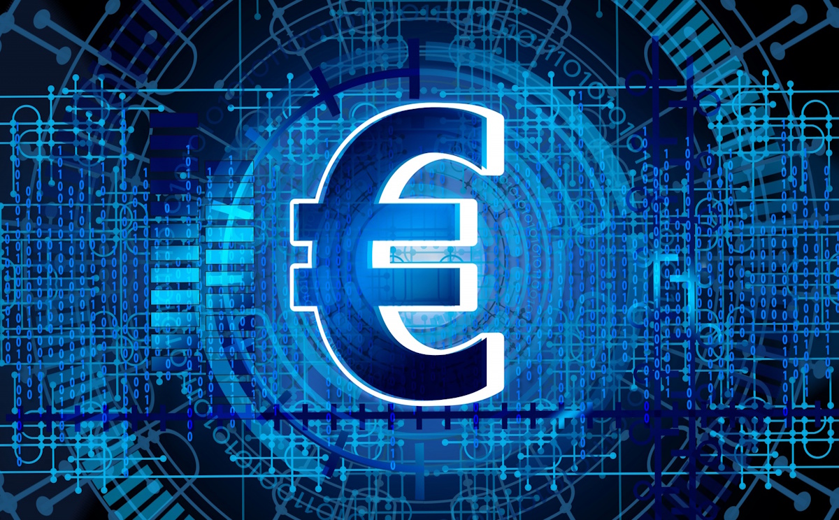 Euro digitale, l’appello di 70 accademici per accelerare i tempi: ecco perché è così importante per il mercato europeo Euro digitale, l’appello di 70 accademici per accelerare i tempi: ecco perché è così importante per il mercato europeo