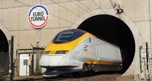 Eurotunnel, al via col Gruppo MERMEC il nuovo sistema di segnalamento ferroviario Eurotunnel, al via col Gruppo MERMEC il nuovo sistema di segnalamento ferroviario