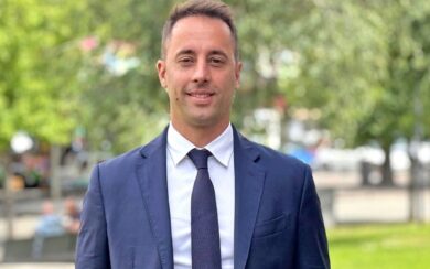 Rozzano tra visione, continuità e nuove sfide: il bilancio di inizio mandato dell’Amministrazione Ferretti