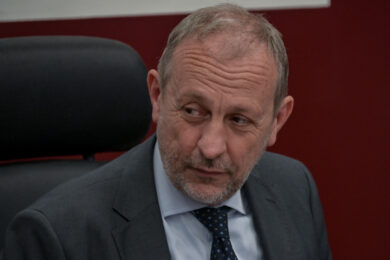 Referendum, il costituzionalista Ceccanti: “La separazione delle carriere? Il PD la voleva nel 2019, ora vota no”