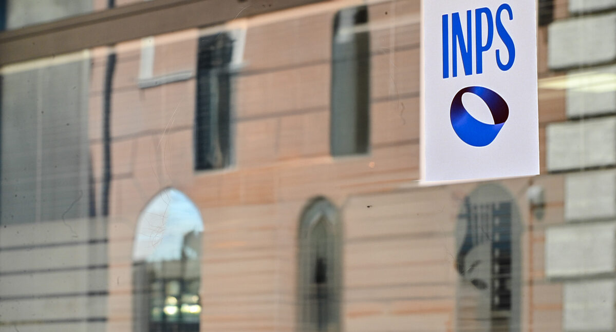 Pensioni, l’Inps taglia il 5% dell’assegno a settembre: ecco chi rischia e come evitarlo Pensioni, l’Inps taglia il 5% dell’assegno a settembre: ecco chi rischia e come evitarlo