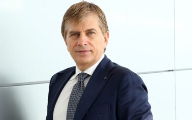 Milano Cortina, Primerano (Federalberghi): “Indotto da oltre un miliardo per la Lombardia. Speculazione? No, evitiamo l’errore di Parigi”
