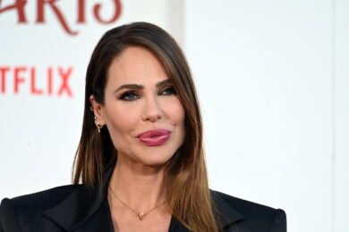 Grande Fratello VIP, Ilary Blasi alla conduzione e una opinionista d’eccezione nel cast: le ultime novità sul reality