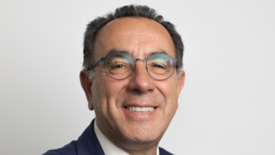 Fincantieri: inaugurato a Riva Trigoso lo sportello per l’inclusione dei lavoratori stranieri