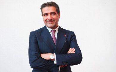 Oltre l’evento: la scommessa di ROI Group sulla leadership