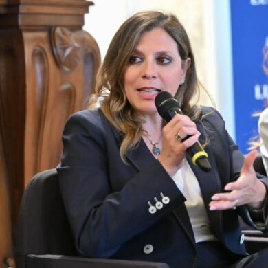 Dati Copernicus. Siclari (DG ISPRA): “Trasformare sfida climatica in opportunità di crescita sostenibile per imprese, economia circolare e salute umana”