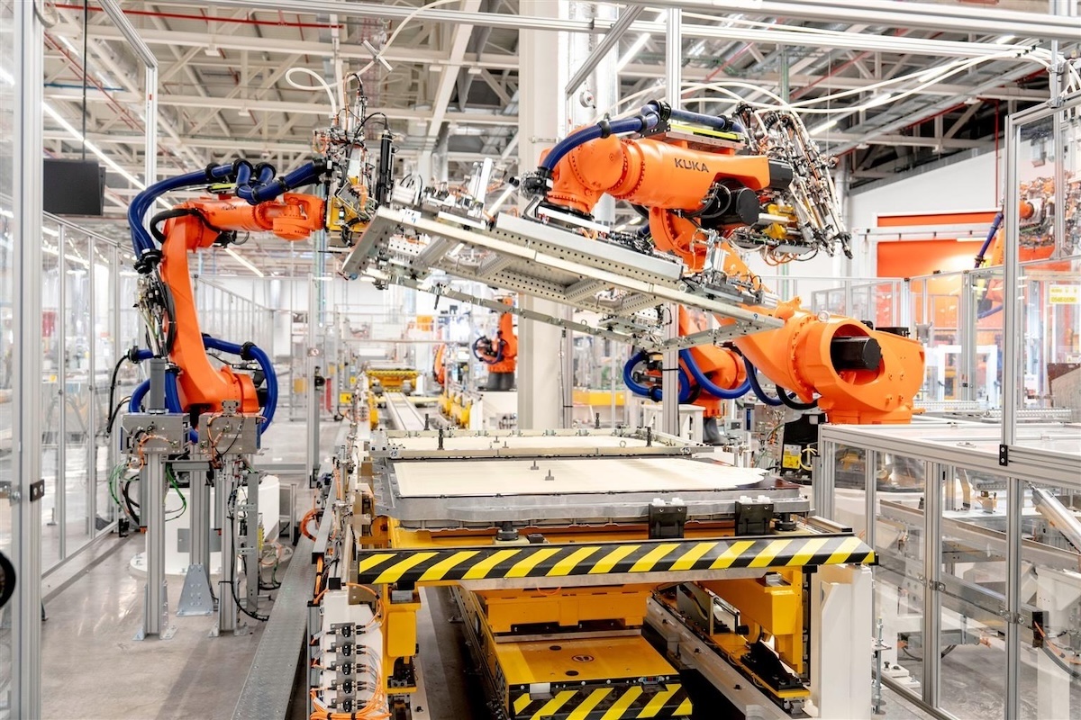 SEAT & CUPRA, record storico nel 2025: boom vendite e svolta elettrica