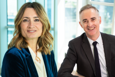 AXA Italia: benessere, inclusione e futuro del lavoro al centro del sesto riconoscimento Top Employer