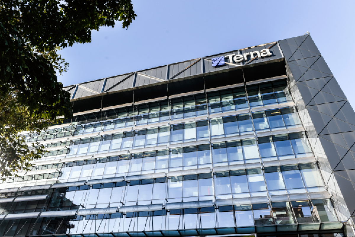 Terna: Top Employer 2026, eccellenza HR e strategie innovative al servizio del Piano Industriale Terna: Top Employer 2026, eccellenza HR e strategie innovative al servizio del Piano Industriale