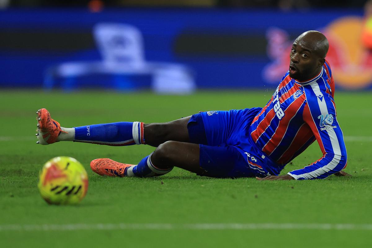 Calciomercato Milan, offerta seria per Fofana. Camarda può tornare a gennaio. La decisione di Kostic… – Rumor rossoneri Calciomercato Milan, offerta seria per Fofana. Camarda può tornare a gennaio. La decisione di Kostic… – Rumor rossoneri