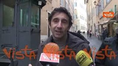 Decreto Ucraina, Donzelli (FdI): “Deterrenza è necessaria per assicurare la pace”