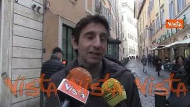 Proteste Iran, Donzelli (FdI): “Posizione del Governo Meloni è netta e chiara”
