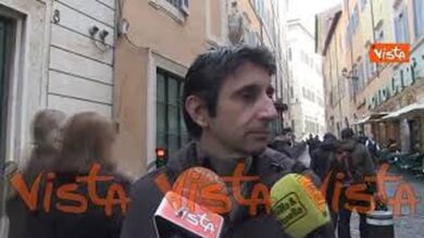 Donzelli (FdI): “In Venezuela Trump ha difeso la libertà”