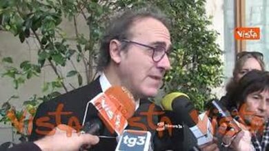 Bonelli (Avs): Governo ha presentato strategia su Artico, basata su sfruttamento e militarizzazione