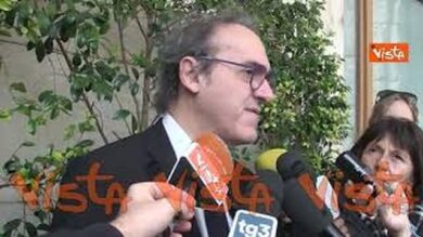 Referendum giustizia, Bonelli (Avs): “Governo non ha aspettato esito ricorso, temono crescita No”