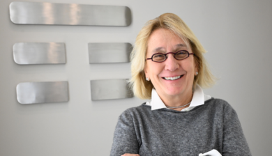 Fondazione TIM, selezionati i progetti vincitori dei bandi per ricerca, inclusione e salute