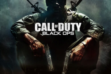 Microsoft nel mirino dell’Antitrust: il videogioco Call of Duty mobile sembra gratis ma non lo è
