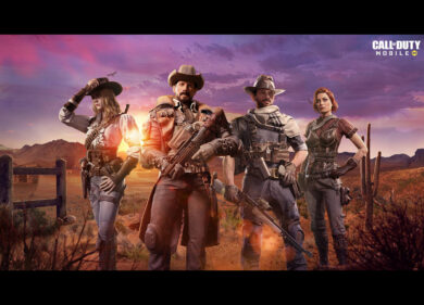 Videogiochi Microsoft, Call of Duty e Diablo Immortal nel mirino dell’Antitrust: istruttoria sui contenuti a pagamento