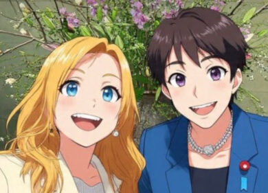 Meloni-Takaichi, il vertice Italia-Giappone e quella foto in stile manga. “Nazioni lontane ma sempre più vicine”