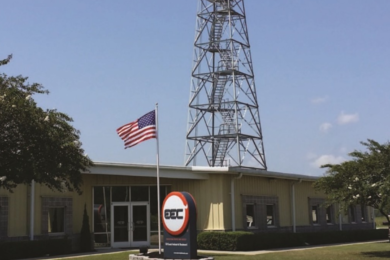 Leonardo, avviata l’acquisizione di Enterprise Electronics Corporation