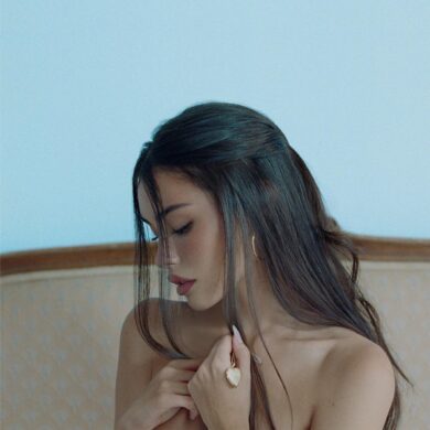 Madison Beer, è uscito il suo quarto album in studio ‘Locket’