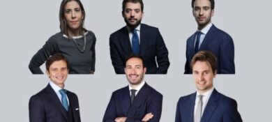 Il Fondo Bay acquisisce un immobile logistico a Fiumicino. Gli studi coinvolti