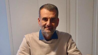 Regione Puglia, varata la giunta Decaro Emiliano sarà il consigliere giuridico