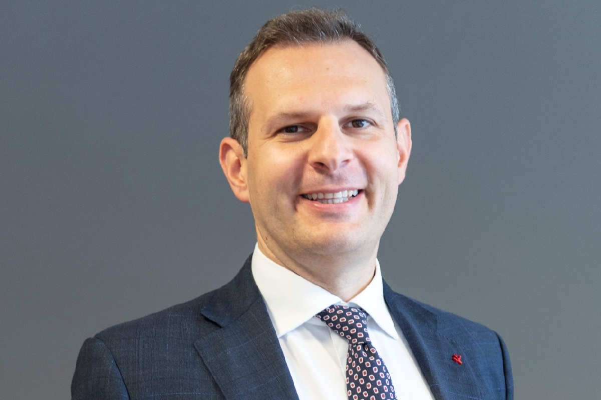 Alveo Group premiata tra le migliori aziende dove lavorare in Italia e ottiene la certificazione HappyAtWork Alveo Group premiata tra le migliori aziende dove lavorare in Italia e ottiene la certificazione HappyAtWork