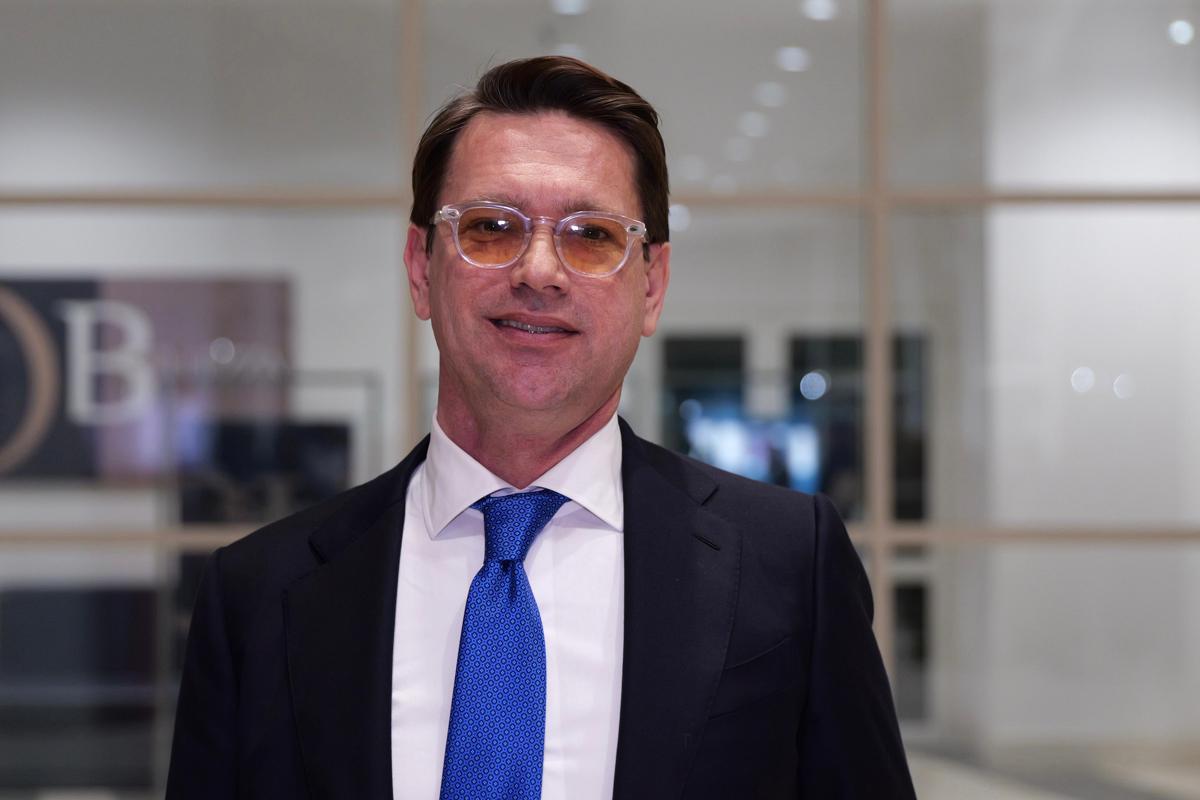Regione Puglia, varata la giunta Decaro Emiliano sarà il consigliere giuridico
