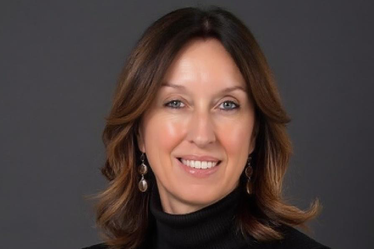 Grandi Stazioni Retail: Elena Sorlini nominata nuova AD della società Grandi Stazioni Retail: Elena Sorlini nominata nuova AD della società